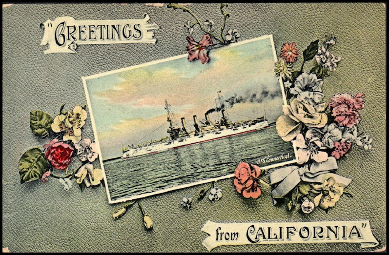 File:GregCiesielski Connecticut BB18 1909 1 Front.jpg