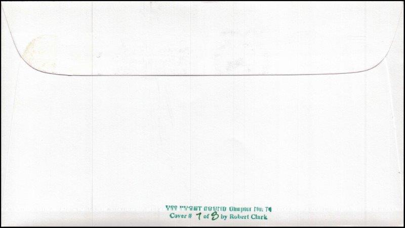 File:GregCiesielski Courier WTR410 20140825 3 Back.jpg