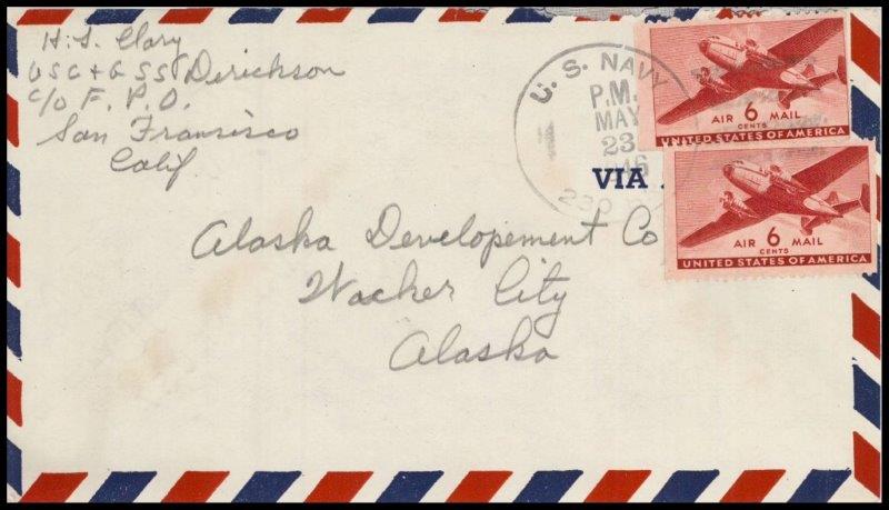 File:GregCiesielski Derickson 19460523 1 Front.jpg