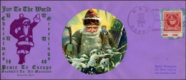 File:GregCiesielski Dobbin AD3 19401225 1 Front.jpg