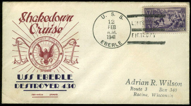 File:GregCiesielski Eberle DD430 19410212 2 Front.jpg