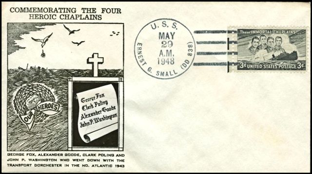File:GregCiesielski ErnestGSmall DD838 19480529 1 Front.jpg