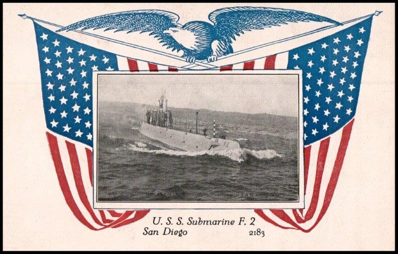 File:GregCiesielski F2 1917 1 Front.jpg