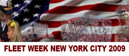 File:GregCiesielski FW NewYork 2009 1 Front.jpg