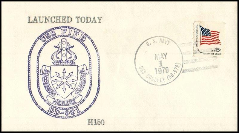 File:GregCiesielski Fife DD991 19790501 1 Front.jpg