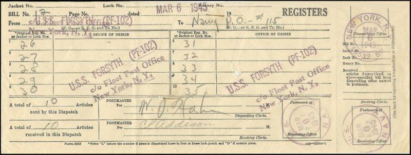 File:GregCiesielski Forsyth PF102 19450306 1 Front.jpg