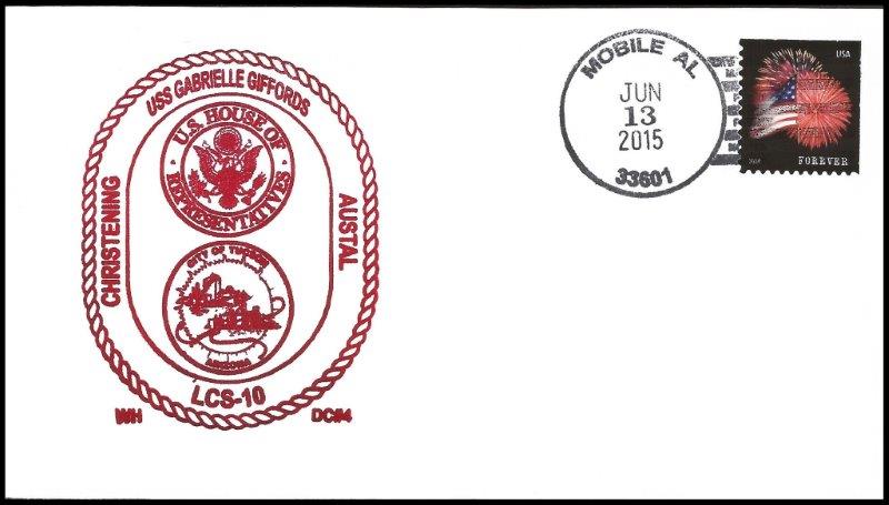 File:GregCiesielski GabrielleGiffords LCS10 20150613 2 Front.jpg