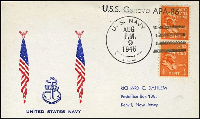 File:GregCiesielski Geneva APA86 19460809 1 Front.jpg
