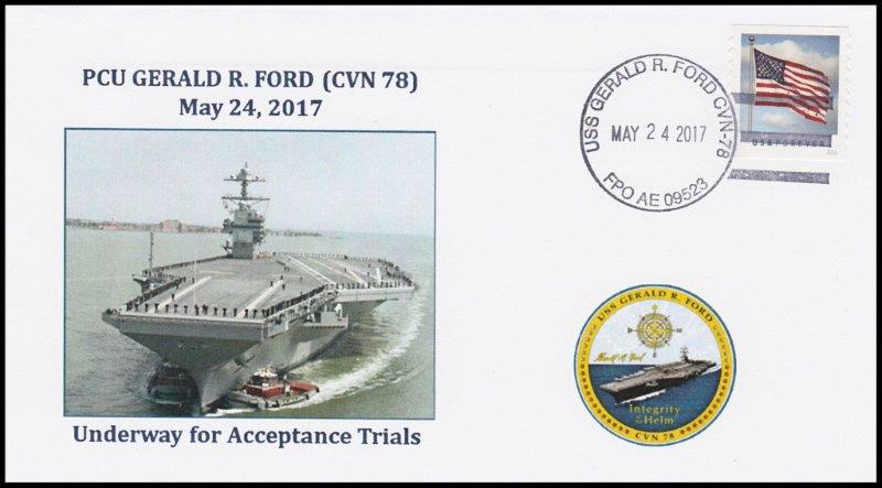 File:GregCiesielski GeraldRFord CVN78 20170524 1 Front.jpg