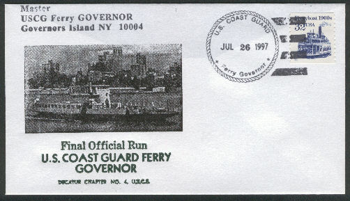File:GregCiesielski Governor CGFerry 19970726 1 Front.jpg