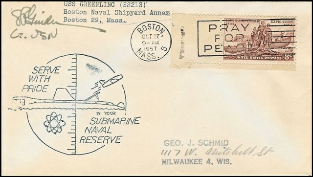 File:GregCiesielski Greenling SS213 19571027 1 Front.jpg