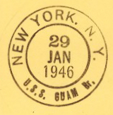 File:GregCiesielski Guam CB2 19460129 1 Postmark.jpg