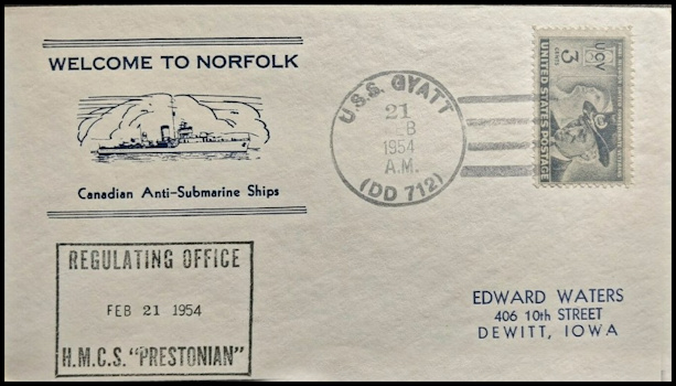 File:GregCiesielski Gyatt DD712 19540221 1 Front.jpg