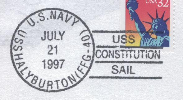 File:GregCiesielski Halyburton FFG40 19970721 1 Postmark.jpg