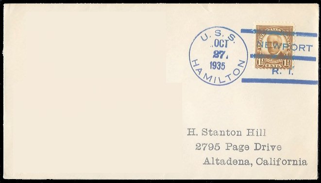 File:GregCiesielski Hamilton DD141 19351027 1 Front.jpg