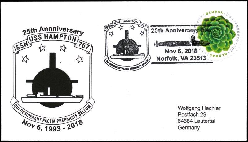 File:GregCiesielski Hampton SSN767 20181106 3 Front.jpg