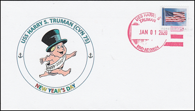 File:GregCiesielski HarrySTruman CVN75 20200101 1 Front.jpg