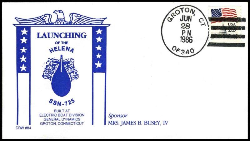 File:GregCiesielski Helena SSN725 19860628 1W Front.jpg