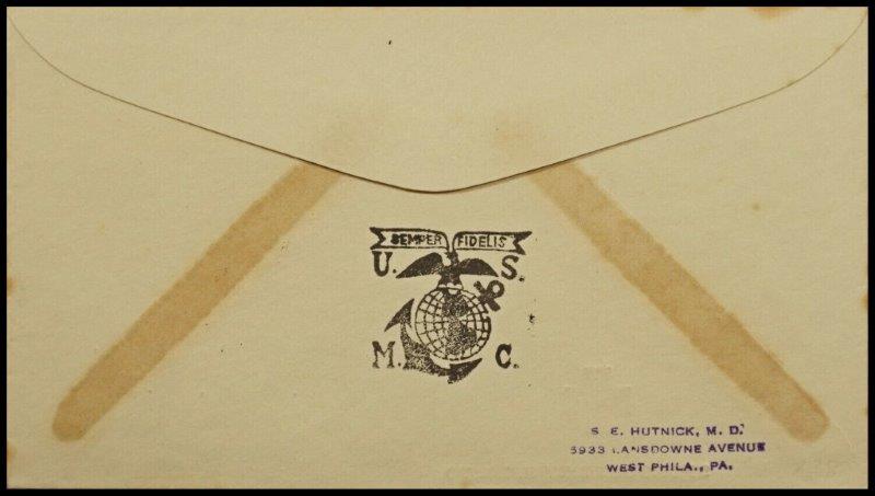 File:GregCiesielski Hindenburg 19370506 1 Back.jpg