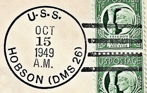 File:GregCiesielski Hobson DMS26 19491015 1 Postmark.jpg