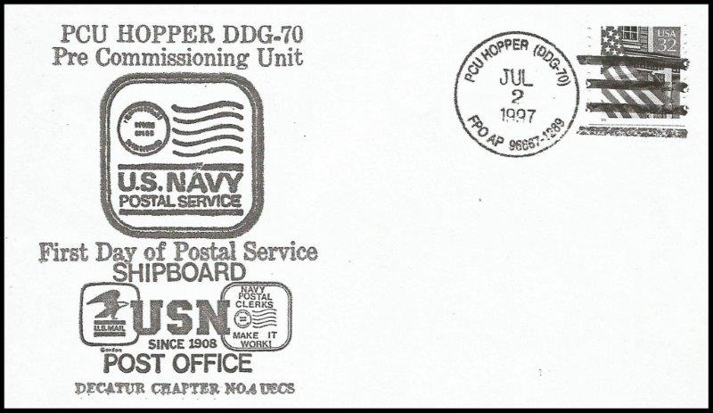 File:GregCiesielski Hopper DDG70 19970702 1 Front.jpg