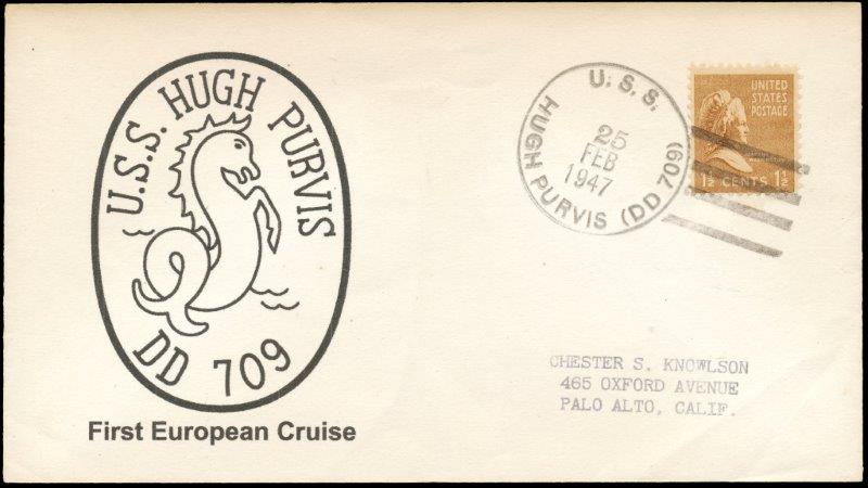 File:GregCiesielski HughPurvis DD709 19470225 1h Front.jpg