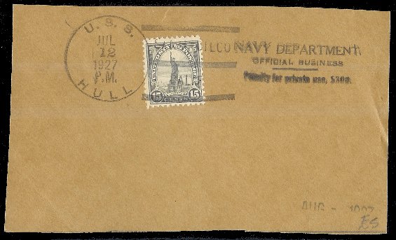 File:GregCiesielski Hull DD330 19270712 1 Front.jpg