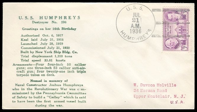 File:GregCiesielski Humphreys DD236 19360721 1 Front.jpg