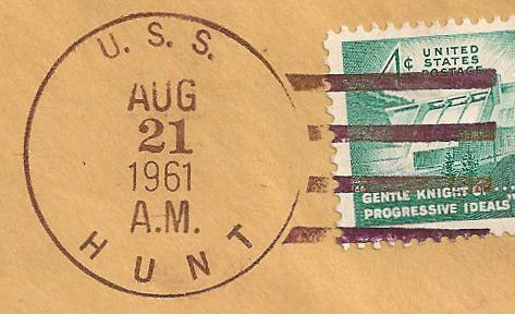 File:GregCiesielski Hunt DD674 19610821 1 Postmark.jpg