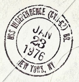 File:GregCiesielski Independence CV62 19760123 1 Postmark.jpg