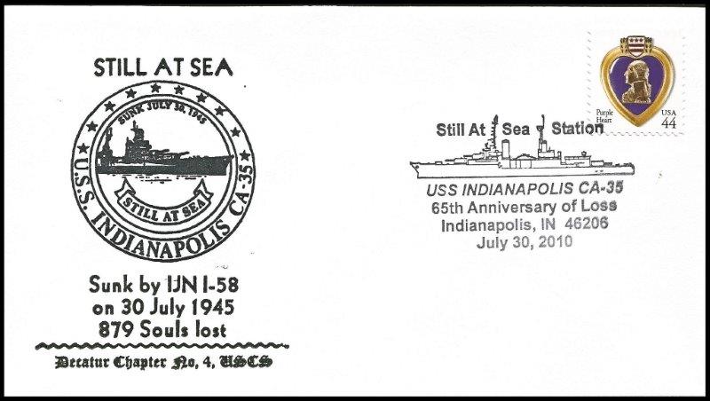 File:GregCiesielski Indianapolis CA35 20100730 1 Front.jpg