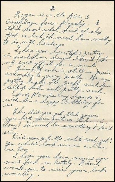 File:GregCiesielski Ingersoll DD652 19450822 3 Letter.jpg