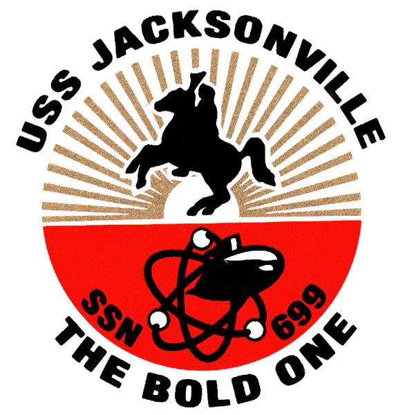 File:GregCiesielski Jacksonville SSN699 19860516 1 Crest.jpg