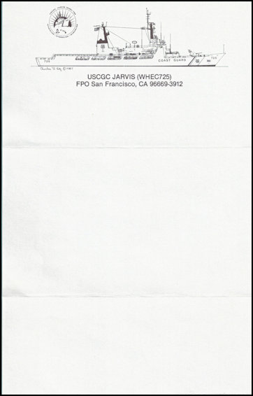 File:GregCiesielski Jarvis WHEC725 20121002 3 Back.jpg