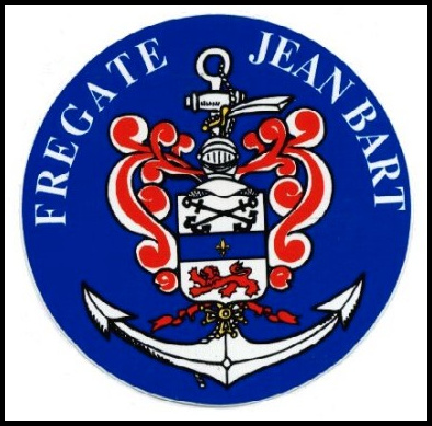File:GregCiesielski JeanBart D615 19901123 1 Crest.jpg