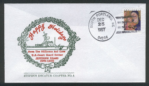 File:GregCiesielski JeffersonIsland WPB1340 19971225 1 Front.jpg