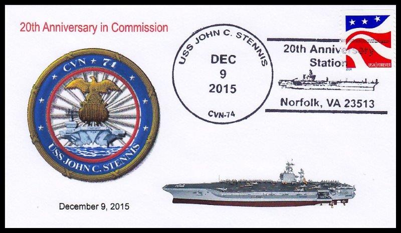 File:GregCiesielski JohnCStennis CVN74 20151209 5 Front.jpg