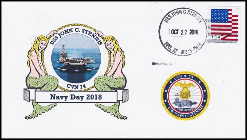 File:GregCiesielski JohnCStennis CVN74 20181027 1 Front.jpg