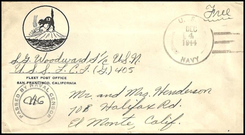 File:GregCiesielski LCI(G)405 19441204 1 Front.jpg