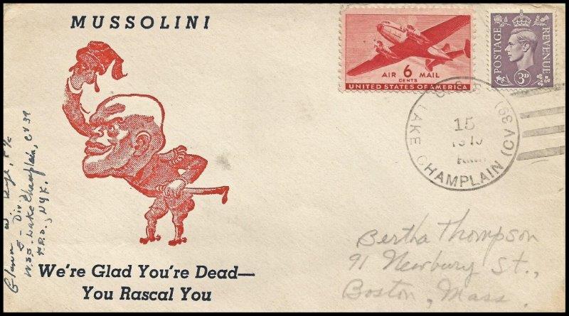 File:GregCiesielski LakeChamplain CV39 19451019 1 Front.jpg