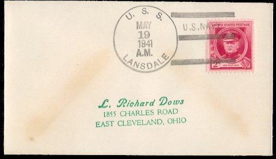 File:GregCiesielski Lansdale DD426 19410519 1 Front.jpg