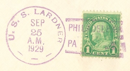 File:GregCiesielski Lardner DD286 19290925 1 Postmark.jpg