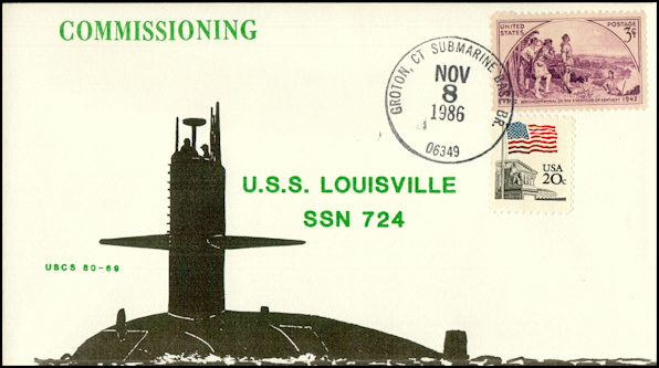 File:GregCiesielski Louisville SSN724 19861108 4 Front.jpg