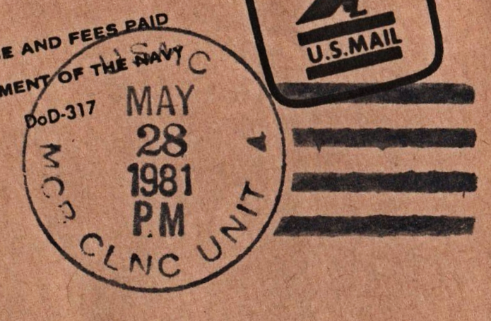 File:GregCiesielski MCB CampLejuene 19810528 1 Postmark.jpg