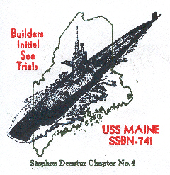 File:GregCiesielski Maine SSBN 741 19950411 1 Cachet.jpg