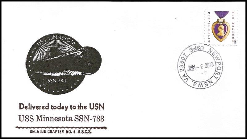 File:GregCiesielski Minnesota SSN783 20130606 1 Front.jpg
