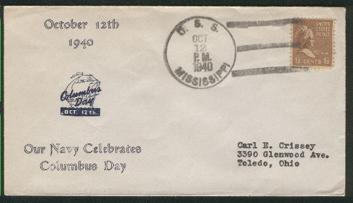 File:GregCiesielski Mississippi BB41 19401012 1 Front.jpg