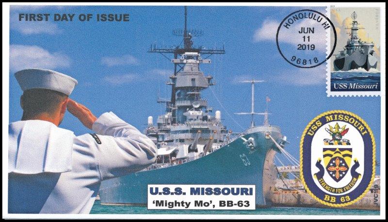 File:GregCiesielski Missouri BB63 20190611 22 Front.jpg