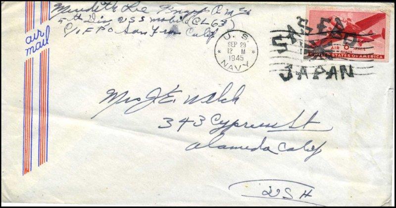 File:GregCiesielski Mobile CL63 19450929 1 Front.jpg