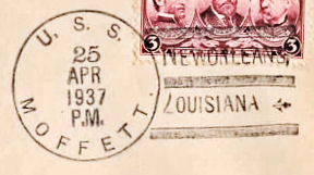 File:GregCiesielski Moffett DD362 19370425 1 Postmark.jpg